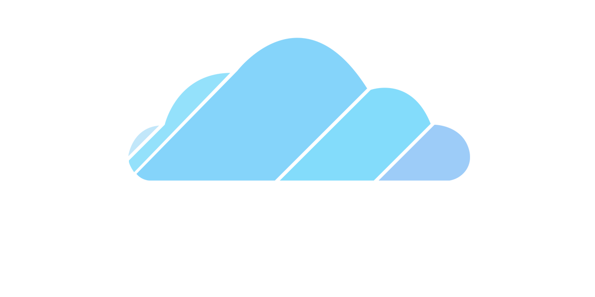 Forums - Cloud Gaming