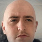 Rhys