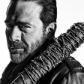 Negan