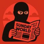 Sunday World